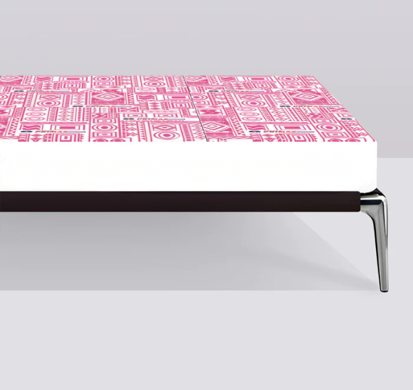 Al Karam Double Soft Plus