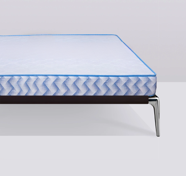 Al Karam Hard / Quilted