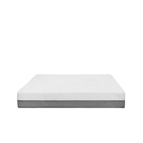 Plain With Out Quiled