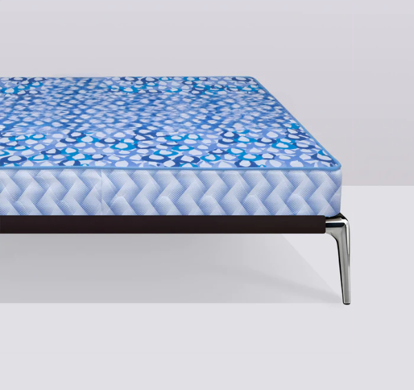 Al Karam Single Soft 2 in 1